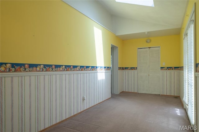 1639 Lindell Blvd, Granite City, IL 62040 - photo 25