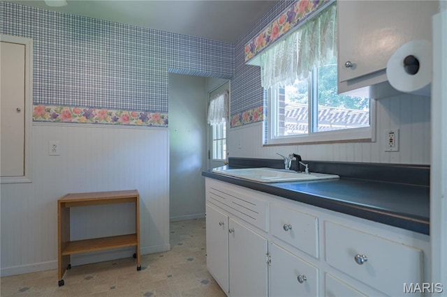 1639 Lindell Blvd, Granite City, IL 62040 - photo 26