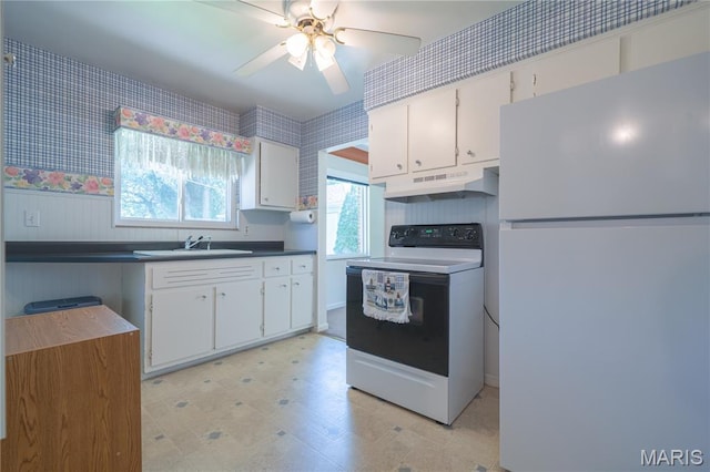 1639 Lindell Blvd, Granite City, IL 62040 - photo 27