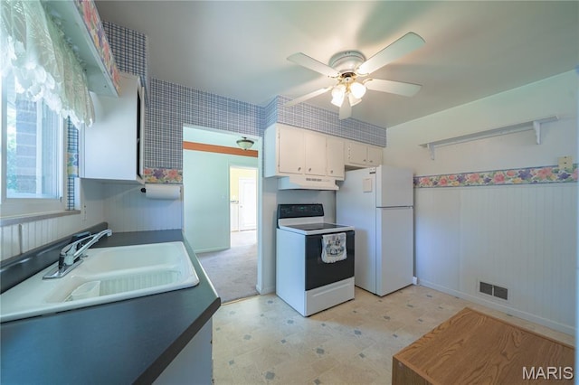 1639 Lindell Blvd, Granite City, IL 62040 - photo 28