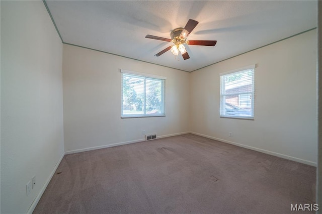1639 Lindell Blvd, Granite City, IL 62040 - photo 29