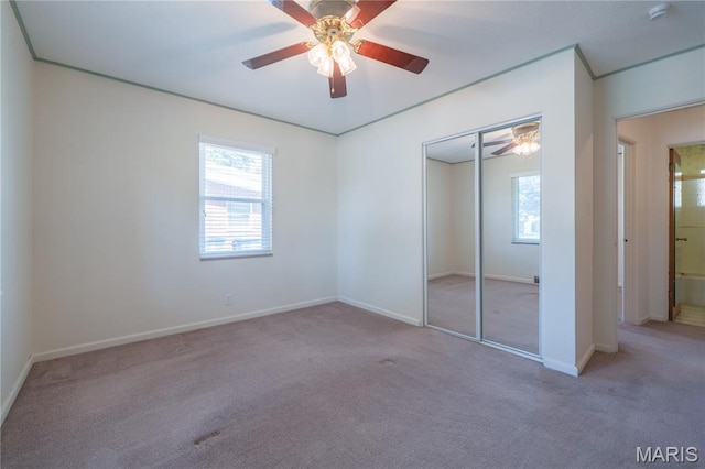 1639 Lindell Blvd, Granite City, IL 62040 - photo 30