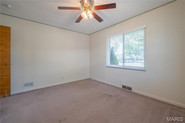 1639 Lindell Blvd, Granite City, IL 62040 - photo 32
