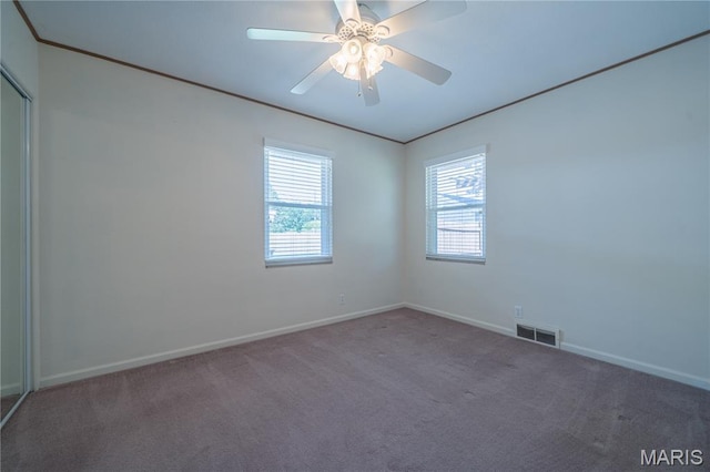 1639 Lindell Blvd, Granite City, IL 62040 - photo 33