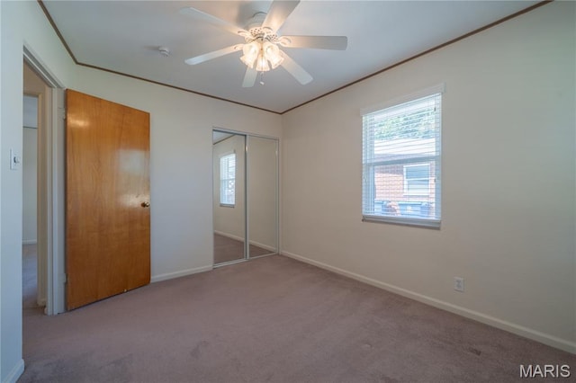 1639 Lindell Blvd, Granite City, IL 62040 - photo 36