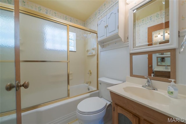 1639 Lindell Blvd, Granite City, IL 62040 - photo 37