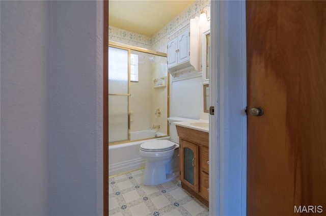 1639 Lindell Blvd, Granite City, IL 62040 - photo 38