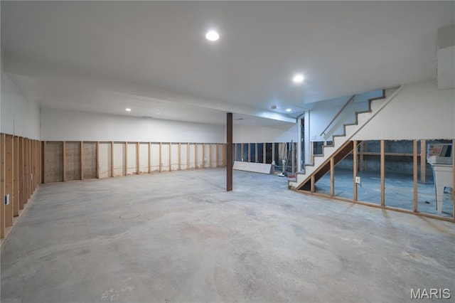 1639 Lindell Blvd, Granite City, IL 62040 - photo 40