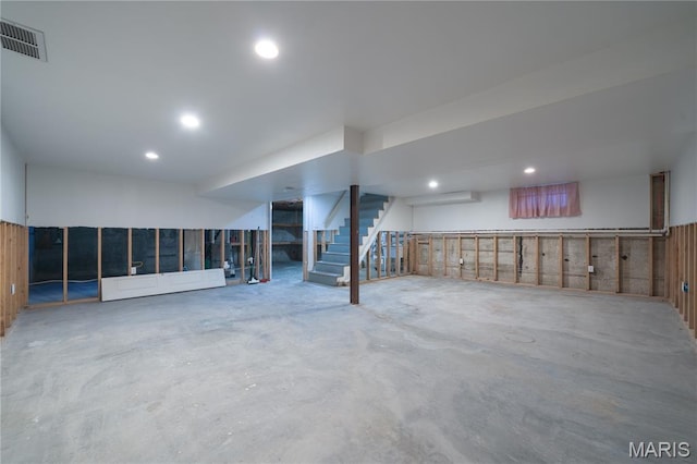 1639 Lindell Blvd, Granite City, IL 62040 - photo 41