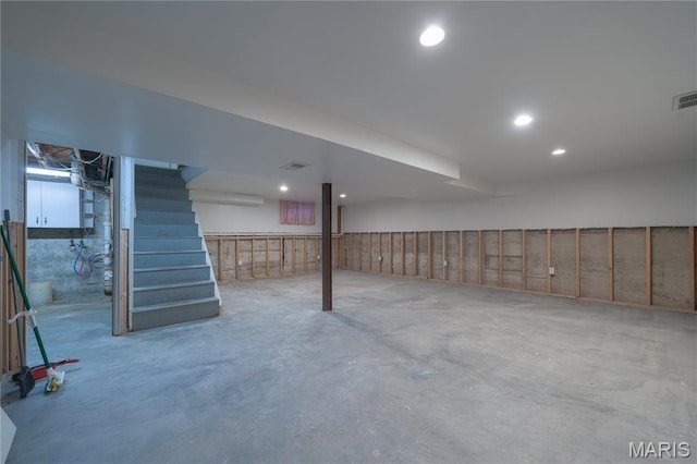 1639 Lindell Blvd, Granite City, IL 62040 - photo 42