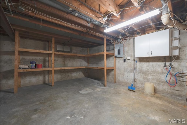 1639 Lindell Blvd, Granite City, IL 62040 - photo 43