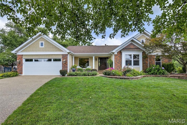 1354 Winsted Ct, Ofallon, MO 63368 - photo 2
