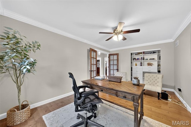 1354 Winsted Ct, Ofallon, MO 63368 - photo 4