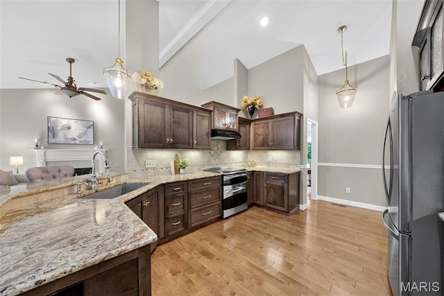 1354 Winsted Ct, Ofallon, MO 63368 - photo 7