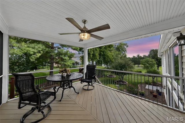 1354 Winsted Ct, Ofallon, MO 63368 - photo 15