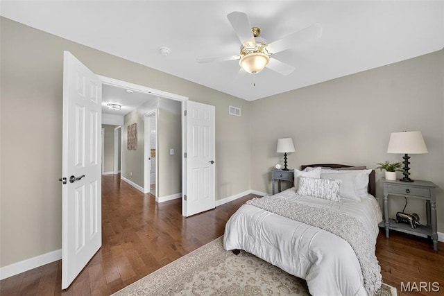 1354 Winsted Ct, Ofallon, MO 63368 - photo 24