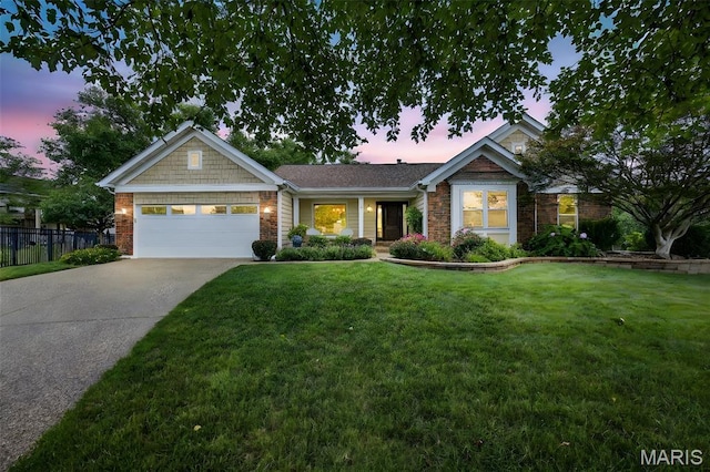 1354 Winsted Ct, Ofallon, MO 63368 - photo 1