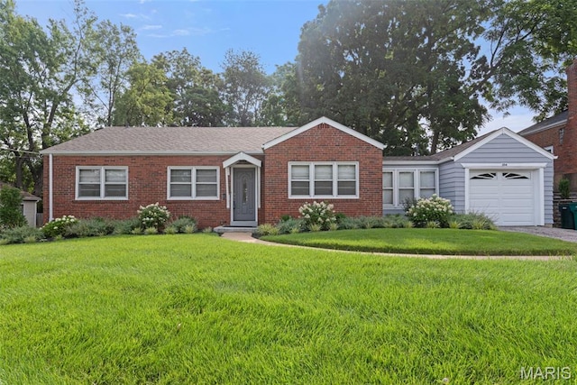 554 N Laclede Station Rd, Saint Louis, MO 63119 - photo 1