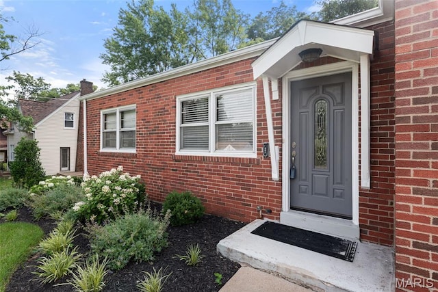554 N Laclede Station Rd, Saint Louis, MO 63119 - photo 2