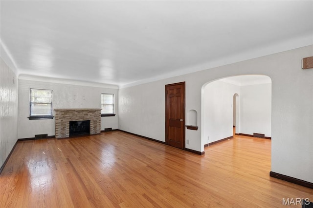 554 N Laclede Station Rd, Saint Louis, MO 63119 - photo 3