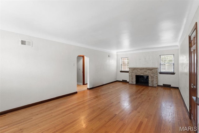 554 N Laclede Station Rd, Saint Louis, MO 63119 - photo 4