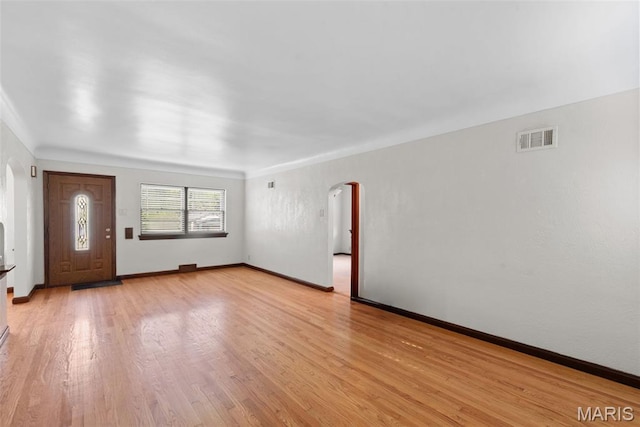 554 N Laclede Station Rd, Saint Louis, MO 63119 - photo 5