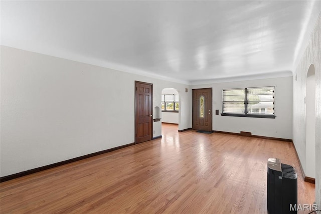 554 N Laclede Station Rd, Saint Louis, MO 63119 - photo 6