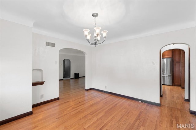 554 N Laclede Station Rd, Saint Louis, MO 63119 - photo 7
