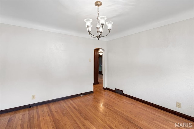 554 N Laclede Station Rd, Saint Louis, MO 63119 - photo 9