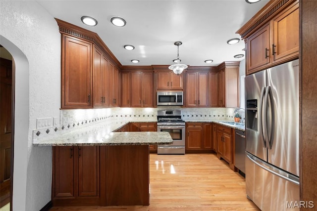 554 N Laclede Station Rd, Saint Louis, MO 63119 - photo 10
