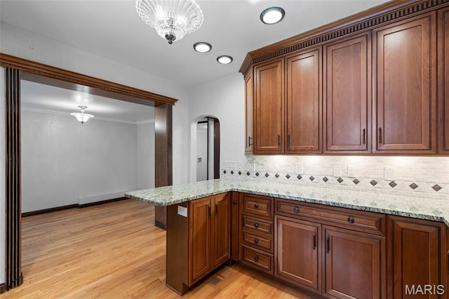 554 N Laclede Station Rd, Saint Louis, MO 63119 - photo 12