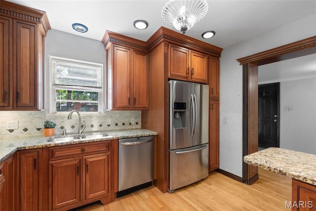 554 N Laclede Station Rd, Saint Louis, MO 63119 - photo 13