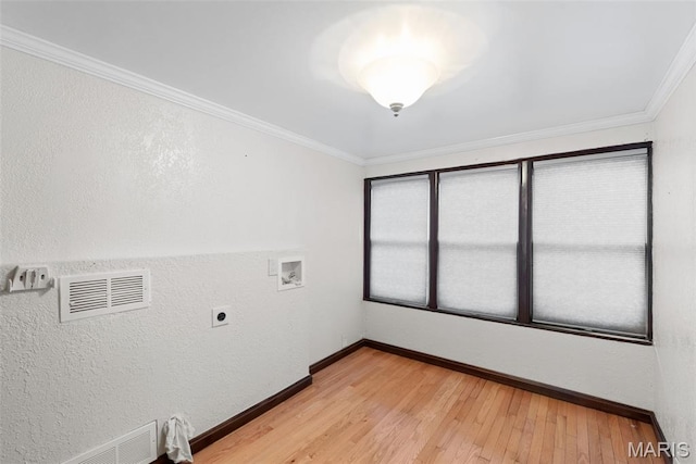 554 N Laclede Station Rd, Saint Louis, MO 63119 - photo 14