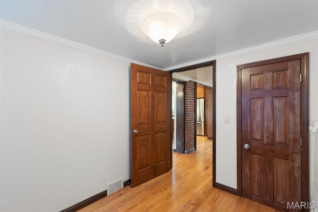 554 N Laclede Station Rd, Saint Louis, MO 63119 - photo 15