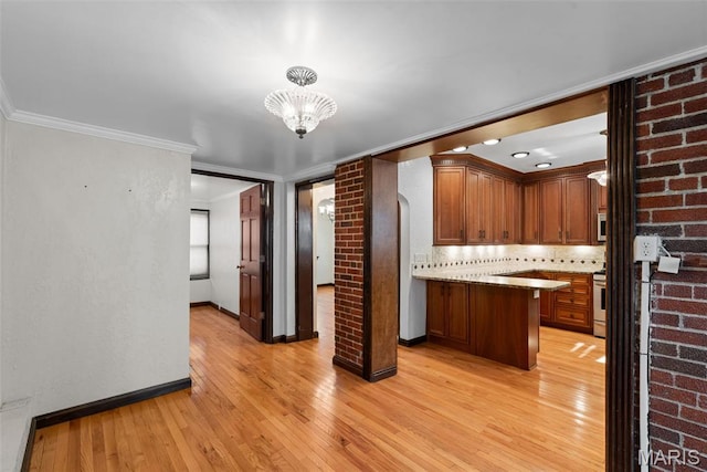 554 N Laclede Station Rd, Saint Louis, MO 63119 - photo 17