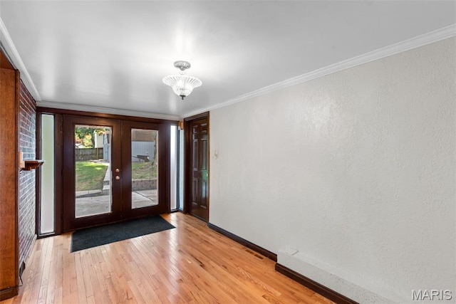 554 N Laclede Station Rd, Saint Louis, MO 63119 - photo 18