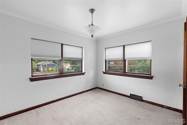 554 N Laclede Station Rd, Saint Louis, MO 63119 - photo 19