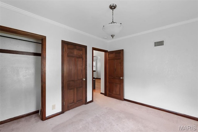 554 N Laclede Station Rd, Saint Louis, MO 63119 - photo 20