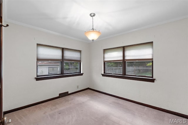 554 N Laclede Station Rd, Saint Louis, MO 63119 - photo 21