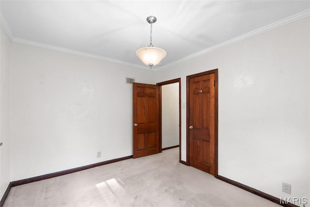 554 N Laclede Station Rd, Saint Louis, MO 63119 - photo 22
