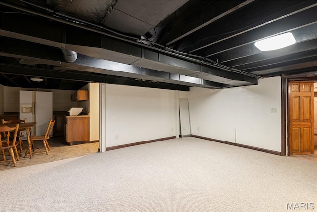 554 N Laclede Station Rd, Saint Louis, MO 63119 - photo 23