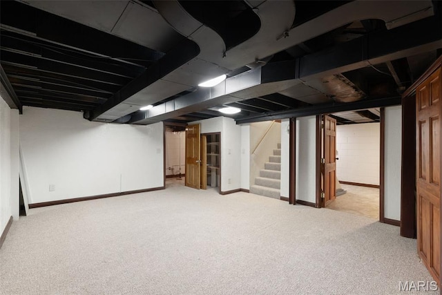 554 N Laclede Station Rd, Saint Louis, MO 63119 - photo 24
