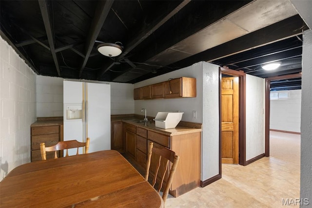 554 N Laclede Station Rd, Saint Louis, MO 63119 - photo 25