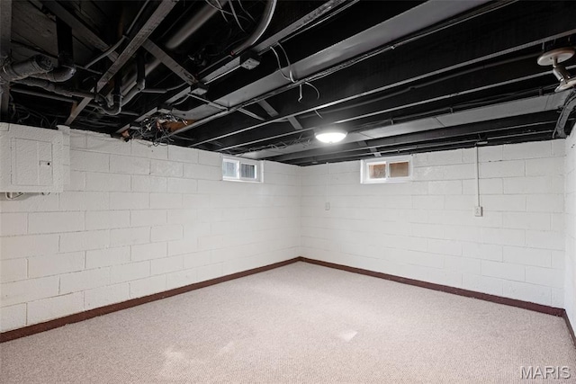 554 N Laclede Station Rd, Saint Louis, MO 63119 - photo 26
