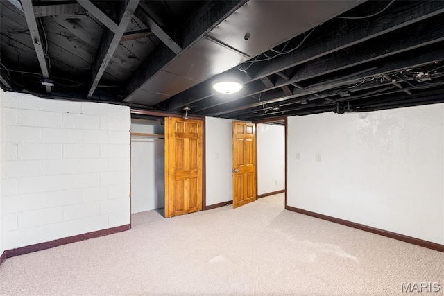 554 N Laclede Station Rd, Saint Louis, MO 63119 - photo 27