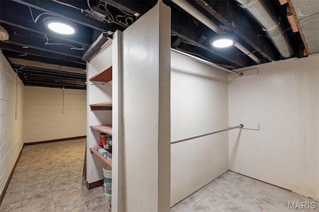 554 N Laclede Station Rd, Saint Louis, MO 63119 - photo 28