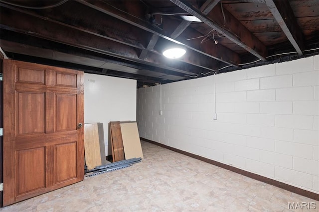 554 N Laclede Station Rd, Saint Louis, MO 63119 - photo 29
