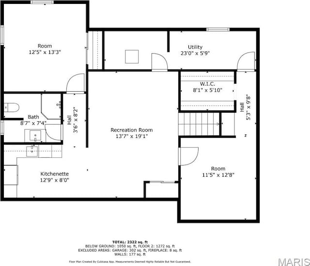 554 N Laclede Station Rd, Saint Louis, MO 63119 - photo 31