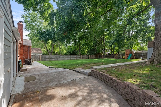 554 N Laclede Station Rd, Saint Louis, MO 63119 - photo 32