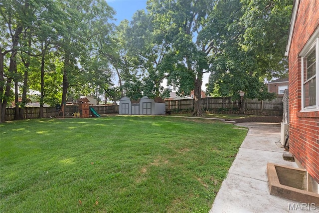 554 N Laclede Station Rd, Saint Louis, MO 63119 - photo 33
